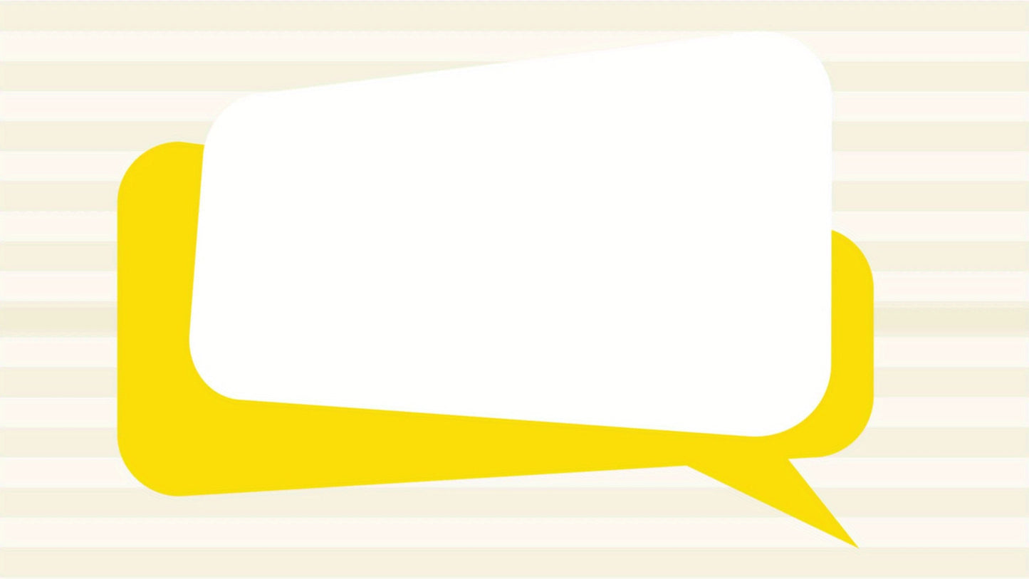 Kompakter 6L tragbarer Mini-Kühlschrank für Autos – DC 12V elektrischer Kühler für Getränke, Meeresfrüchte und Obst, ideal für Reisen und Outdoor-Abenteuer