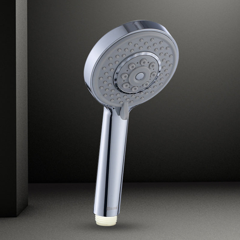 Sandsberg | 2 Sprays Handheld Shower Head Zeitgenössischer Duschkopf Combo