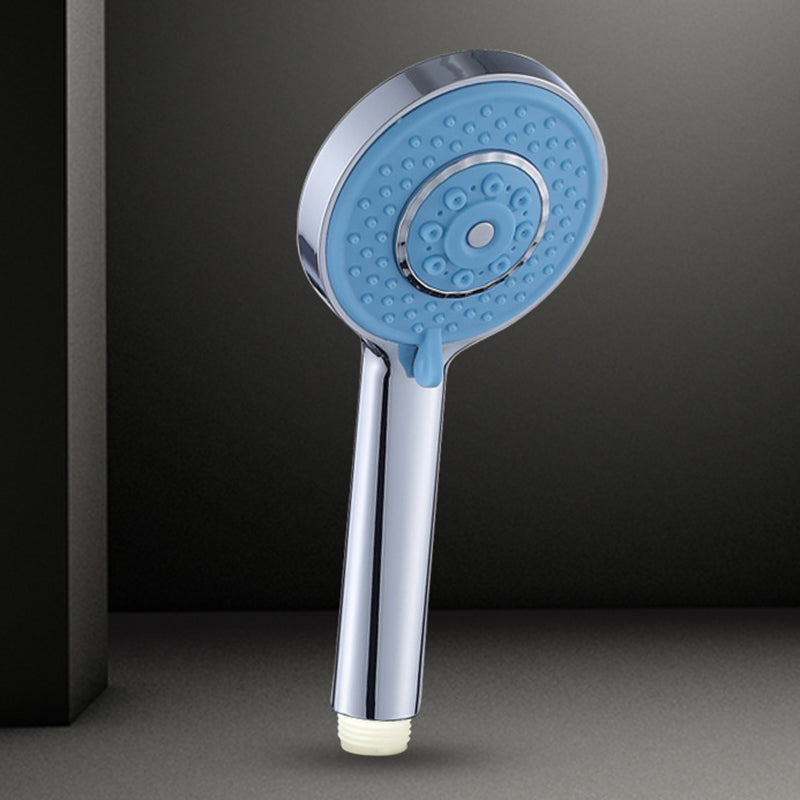 Sandsberg | 2 Sprays Handheld Shower Head Zeitgenössischer Duschkopf Combo