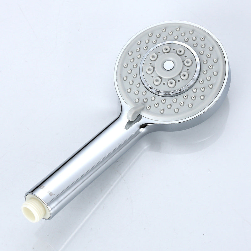 Sandsberg | 2 Sprays Handheld Shower Head Zeitgenössischer Duschkopf Combo