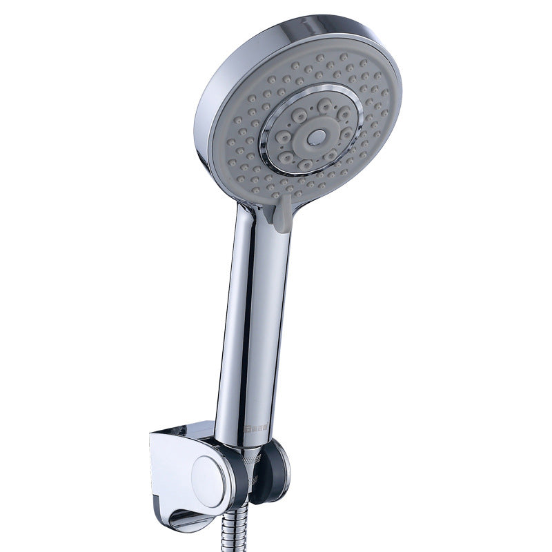 Sandsberg | 2 Sprays Handheld Shower Head Zeitgenössischer Duschkopf Combo