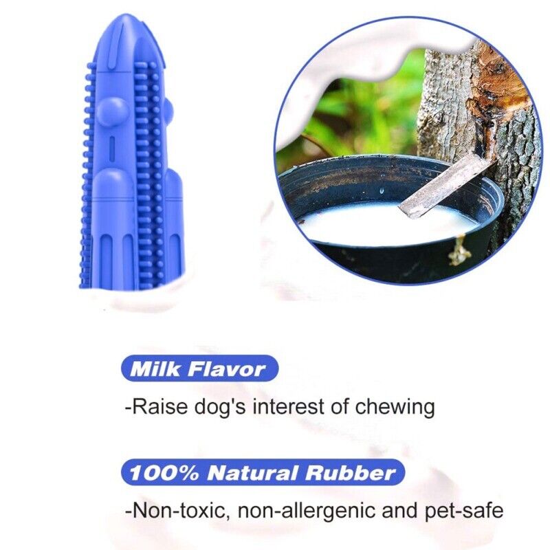 Kauspielzeug für Hunde