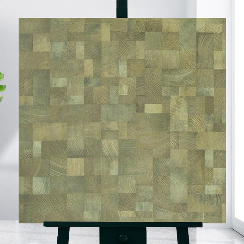 Sandsberg | Modern Home Flooring Peel and Stick Marmor Druck Vinylboden