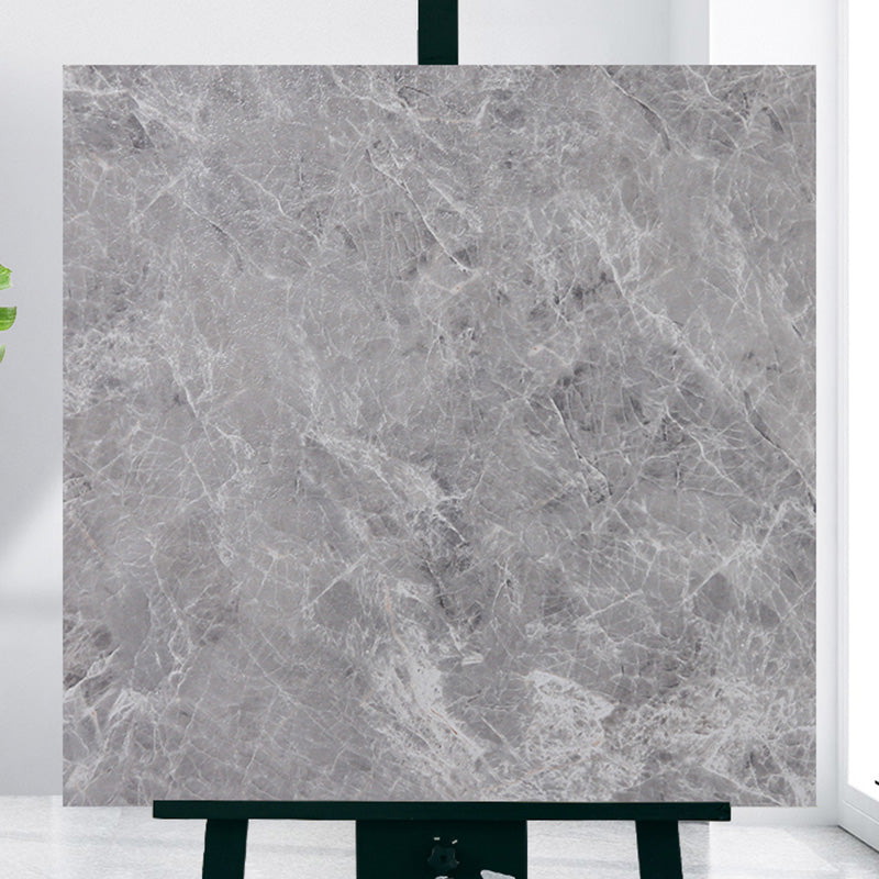 Sandsberg | Modern Home Flooring Peel and Stick Marmor Druck Vinylboden