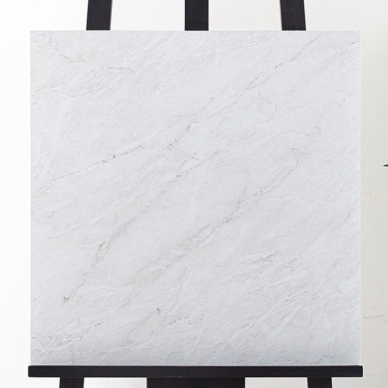 Sandsberg | Modern Home Flooring Peel and Stick Marmor Druck Vinylboden