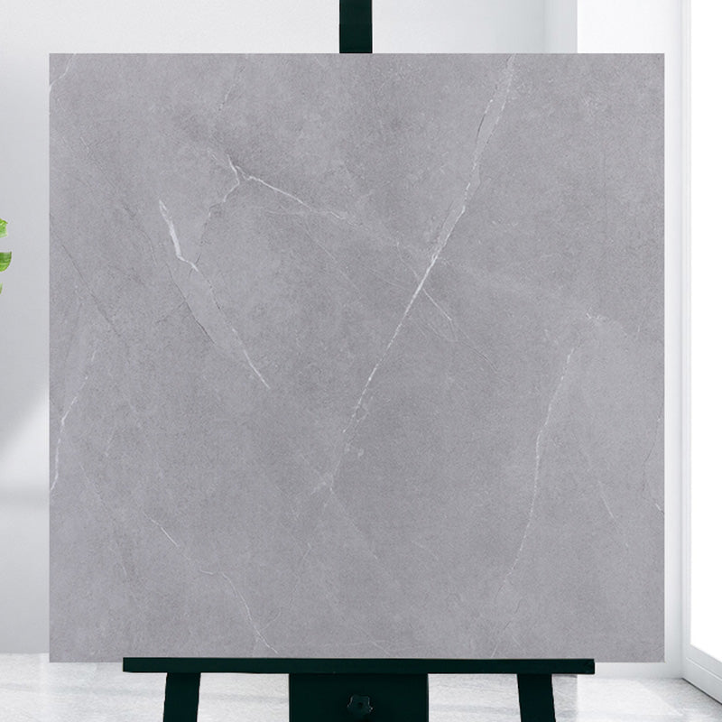Sandsberg | Modern Home Flooring Peel and Stick Marmor Druck Vinylboden