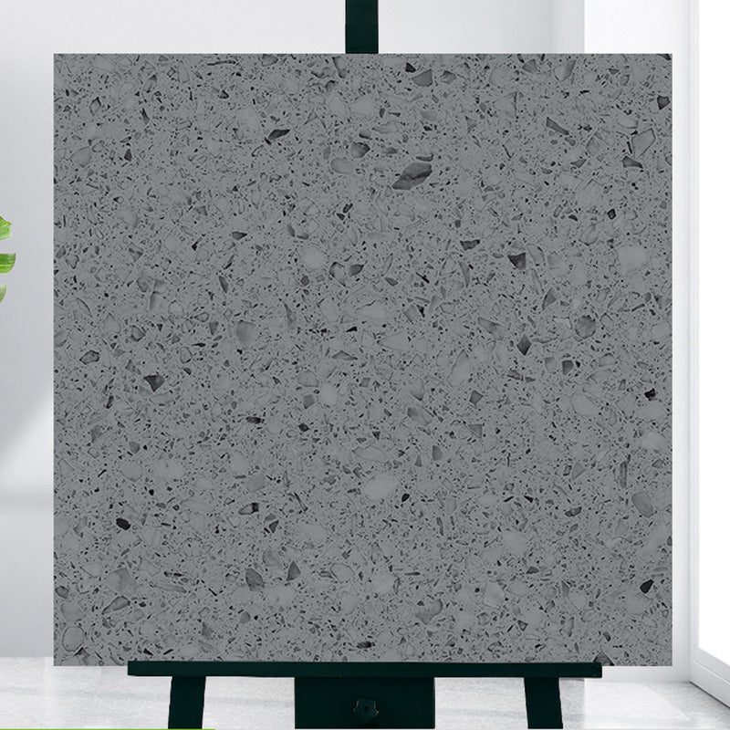 Sandsberg | Modern Home Flooring Peel and Stick Marmor Druck Vinylboden