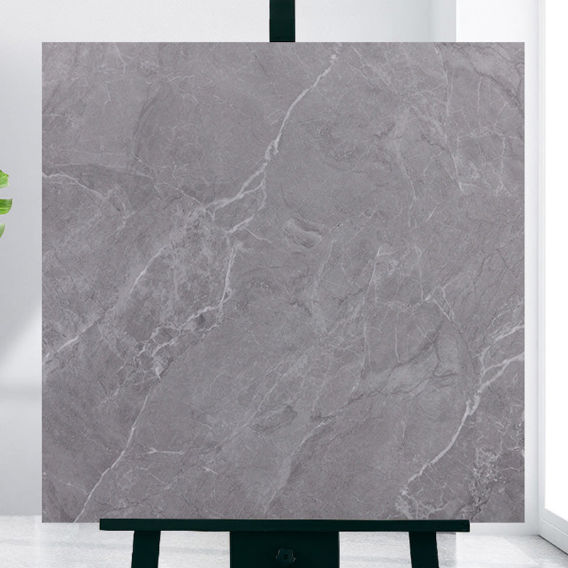 Sandsberg | Modern Home Flooring Peel and Stick Marmor Druck Vinylboden
