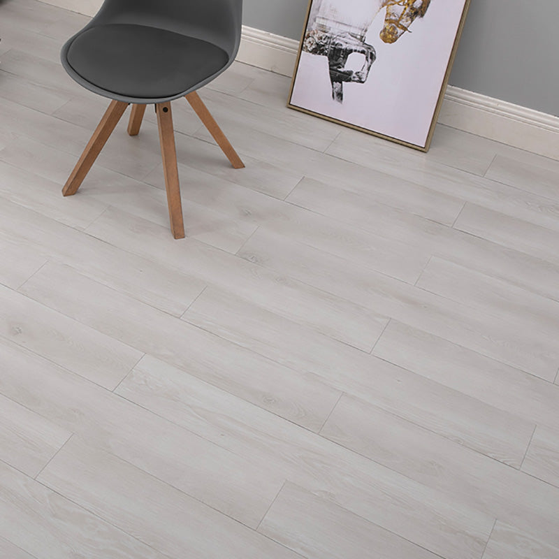Sandsberg | Modern Home Flooring Peel and Stick Marmor Druck Vinylboden