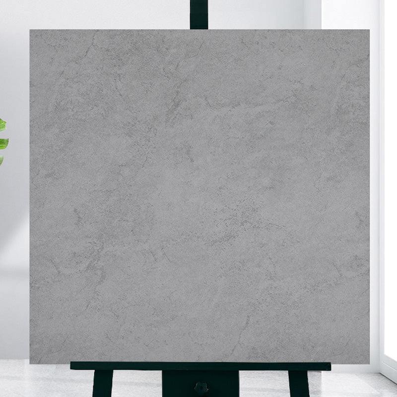 Sandsberg | Modern Home Flooring Peel and Stick Marmor Druck Vinylboden