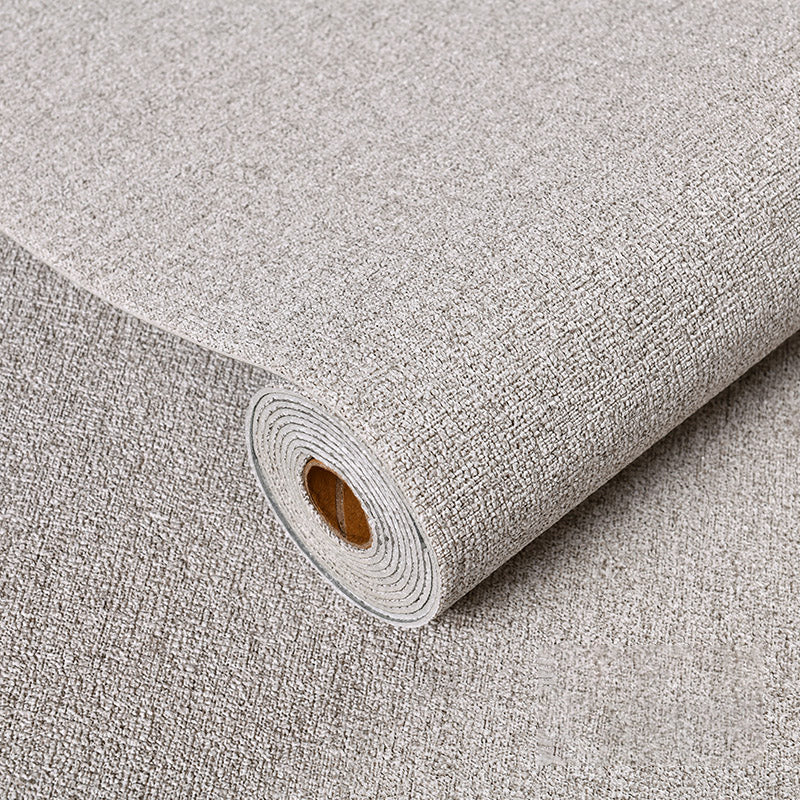 Sandsberg | Modern Pearl Wainscoting Flax Wandzugangspanel Selbstklebende Wandpaneele