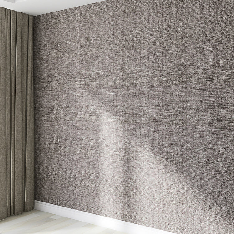 Sandsberg | Modern Pearl Wainscoting Flax Wandzugangspanel Selbstklebende Wandpaneele