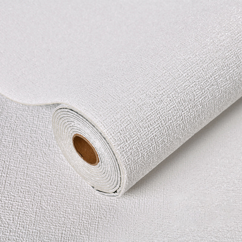 Sandsberg | Modern Pearl Wainscoting Flax Wandzugangspanel Selbstklebende Wandpaneele