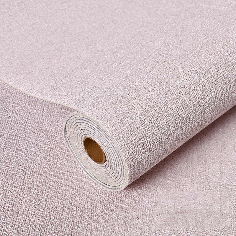 Sandsberg | Modern Pearl Wainscoting Flax Wandzugangspanel Selbstklebende Wandpaneele