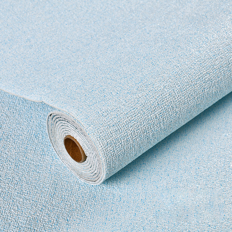 Sandsberg | Modern Pearl Wainscoting Flax Wandzugangspanel Selbstklebende Wandpaneele