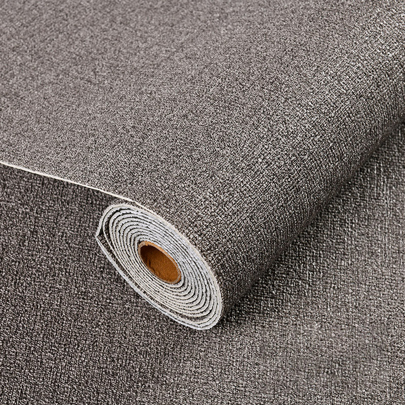 Sandsberg | Modern Pearl Wainscoting Flax Wandzugangspanel Selbstklebende Wandpaneele