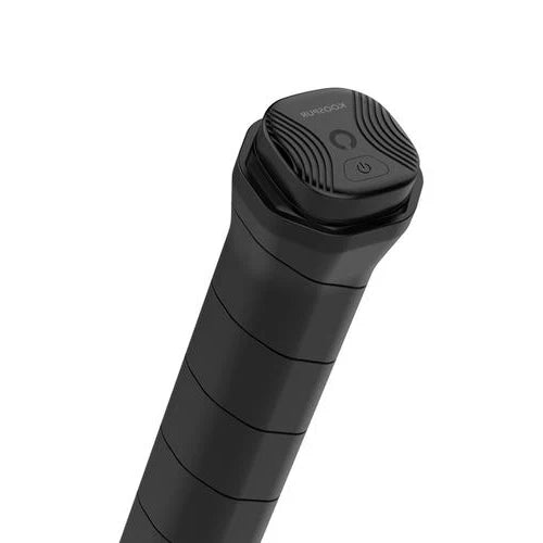 Sandsberg | Smarter Tennisschläger Sensor