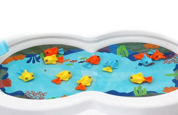 Kinderspielzeug