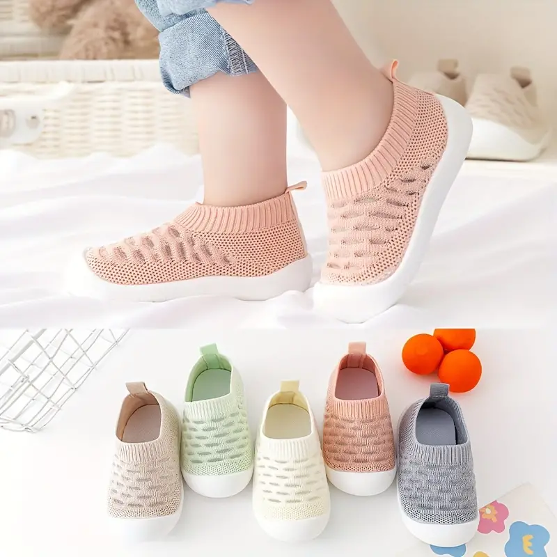 Sandsberg | Kinder-Barefoot Schuhe - FlexiFeet