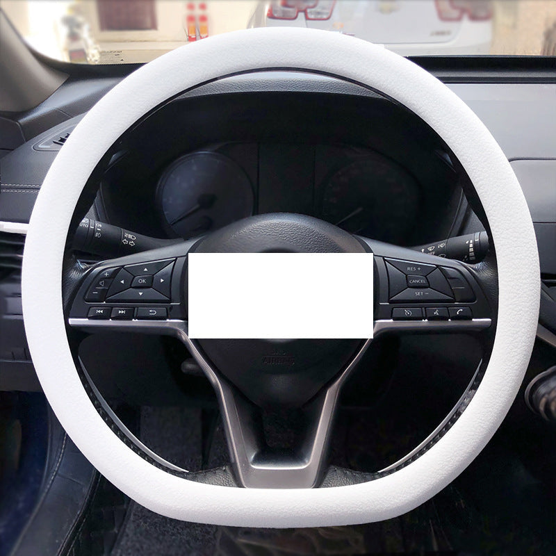 Auto Lenkradschutzhülle