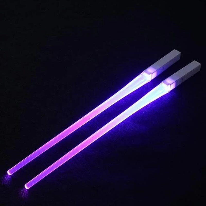 LED-Leuchtstäbchen