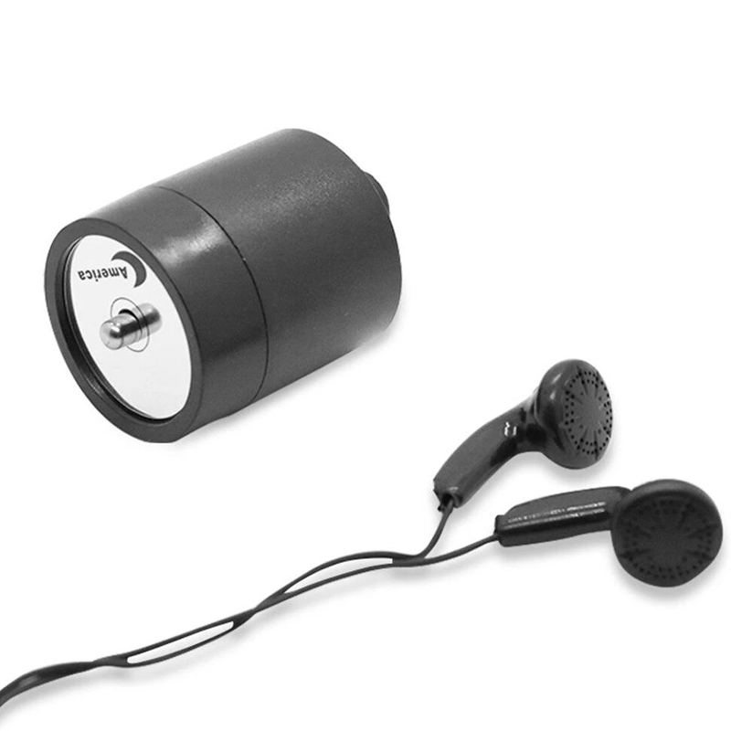 Elektronisches Stethoskop