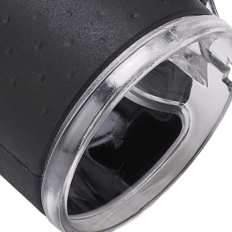 Sandsberg | Holzverarbeitung Slotting Schnitzmaschine