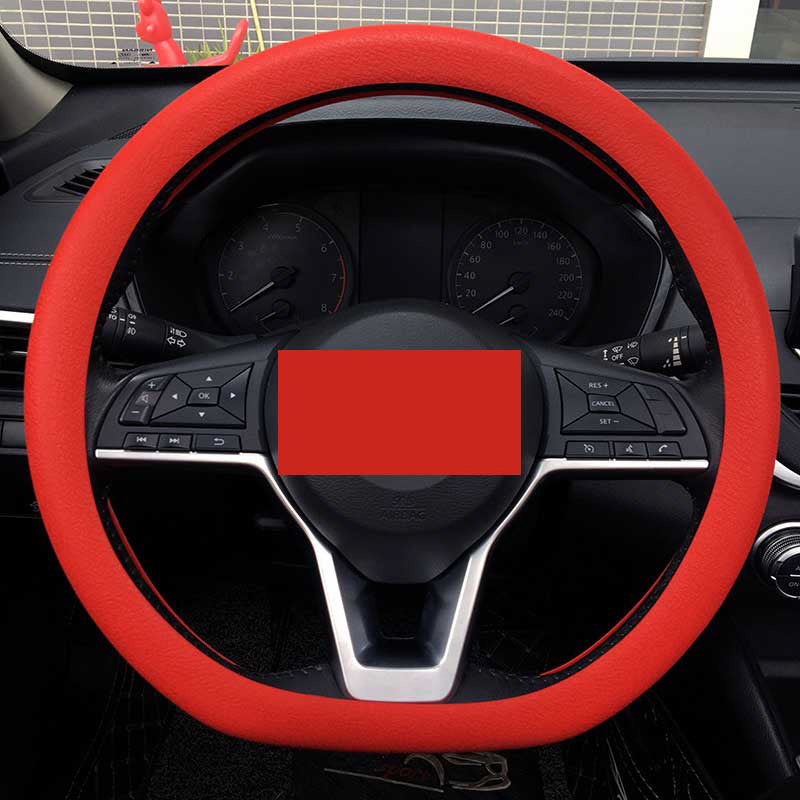 Auto Lenkradschutzhülle