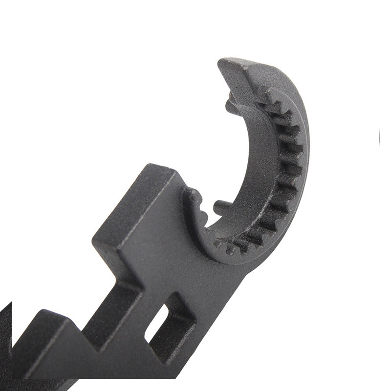 Sandsberg | AR15/M4 Outdoor Professional Kombischlüssel