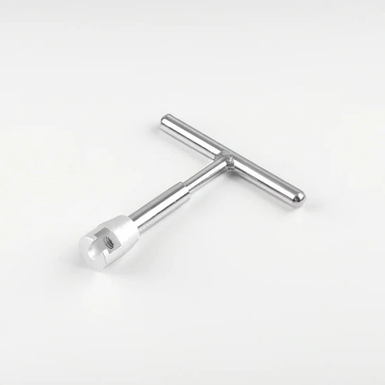 Sandsberg | Autoschadenentfernungs-Set