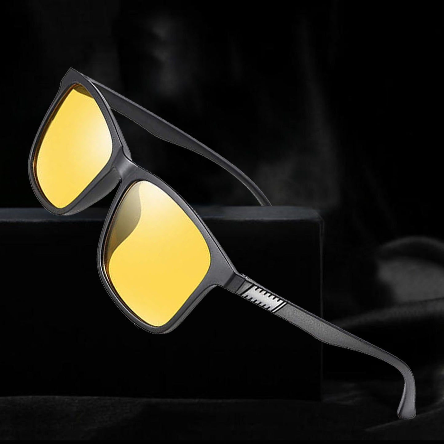 Herren Polarized Sonnenbrillen