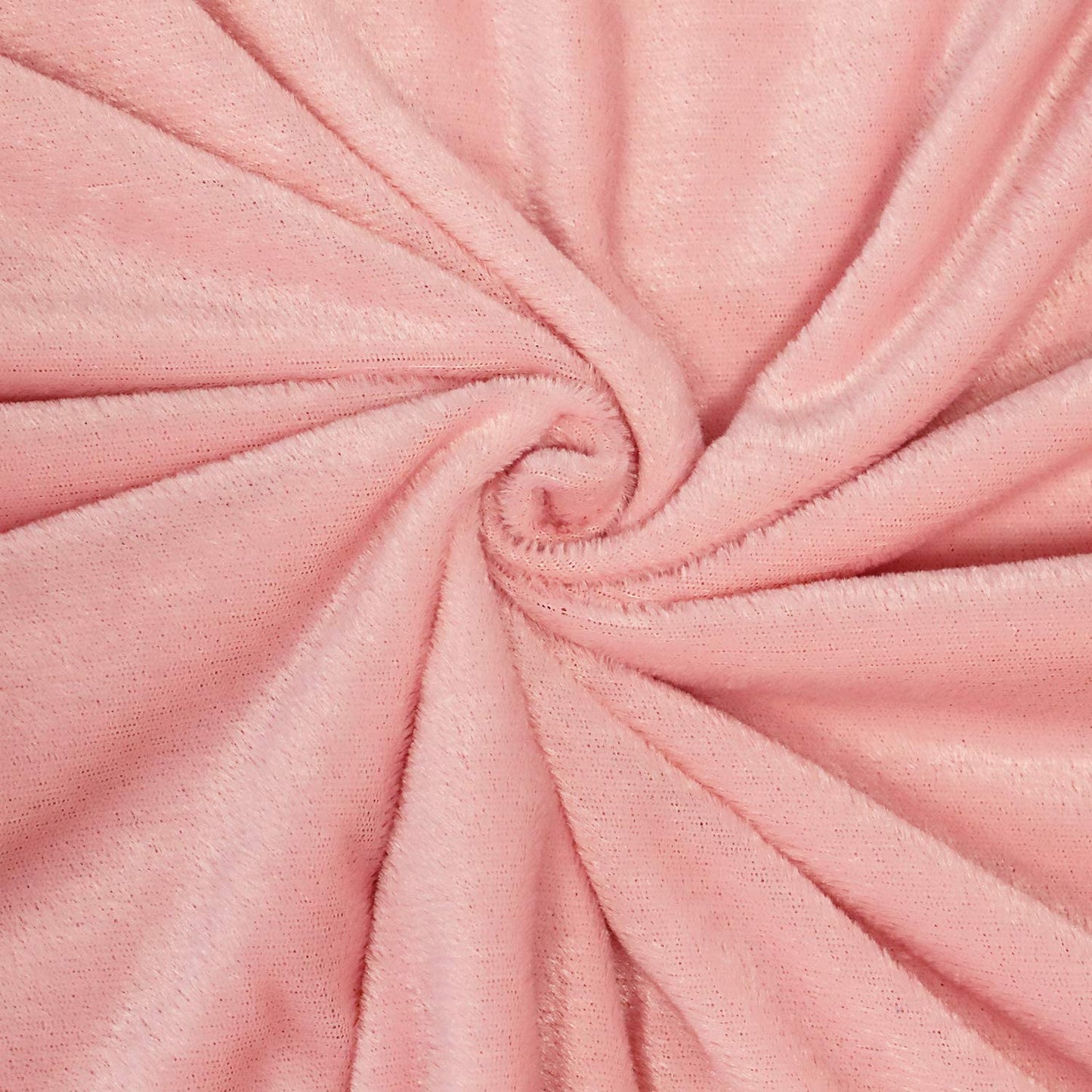 Plüsch Kunstfell Wurfdecke | Luxuriöse Flauschige Decke für Couch und Sofa