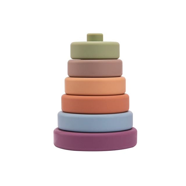 Baby Essgeschirr Set