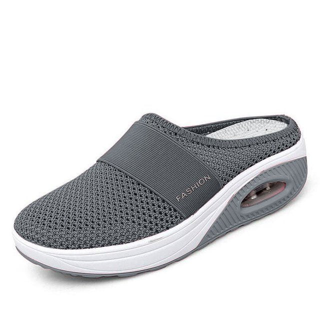 Sommer Sneaker