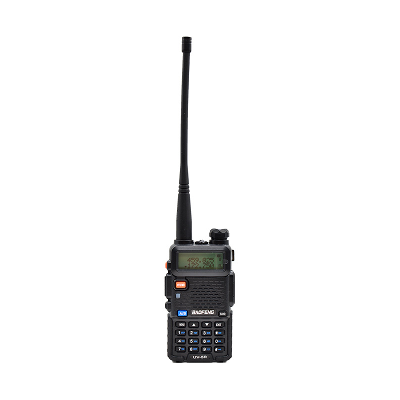 Walkie-Talkie Mit Großer Reichweite