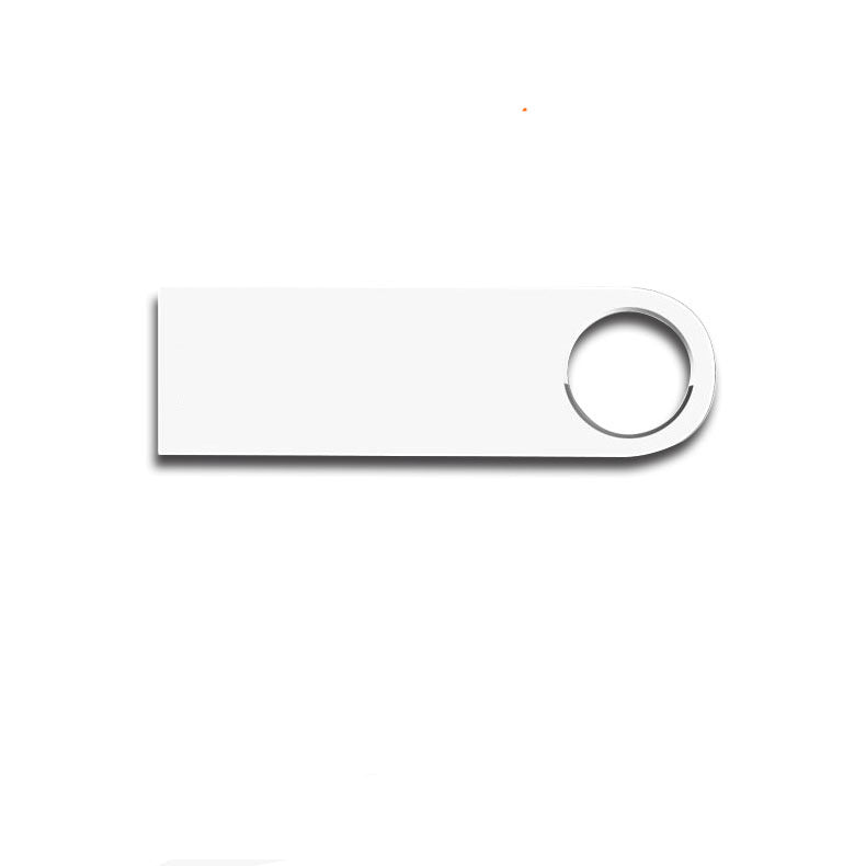 Sandsberg USB-Stick