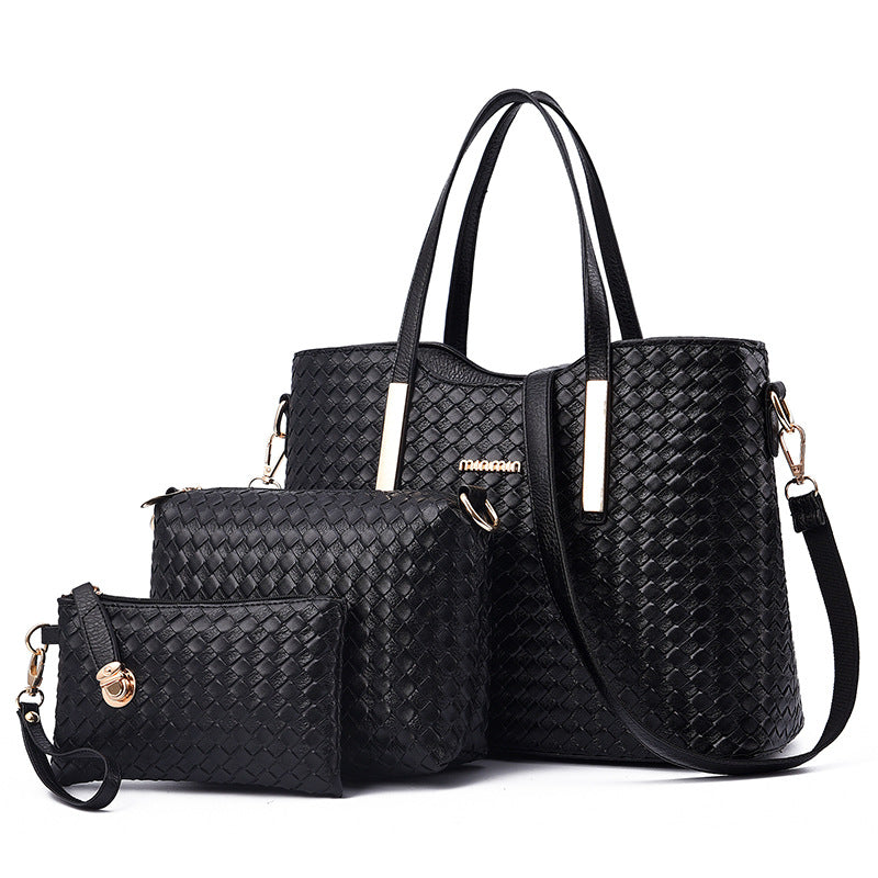Luxus-Handtasche