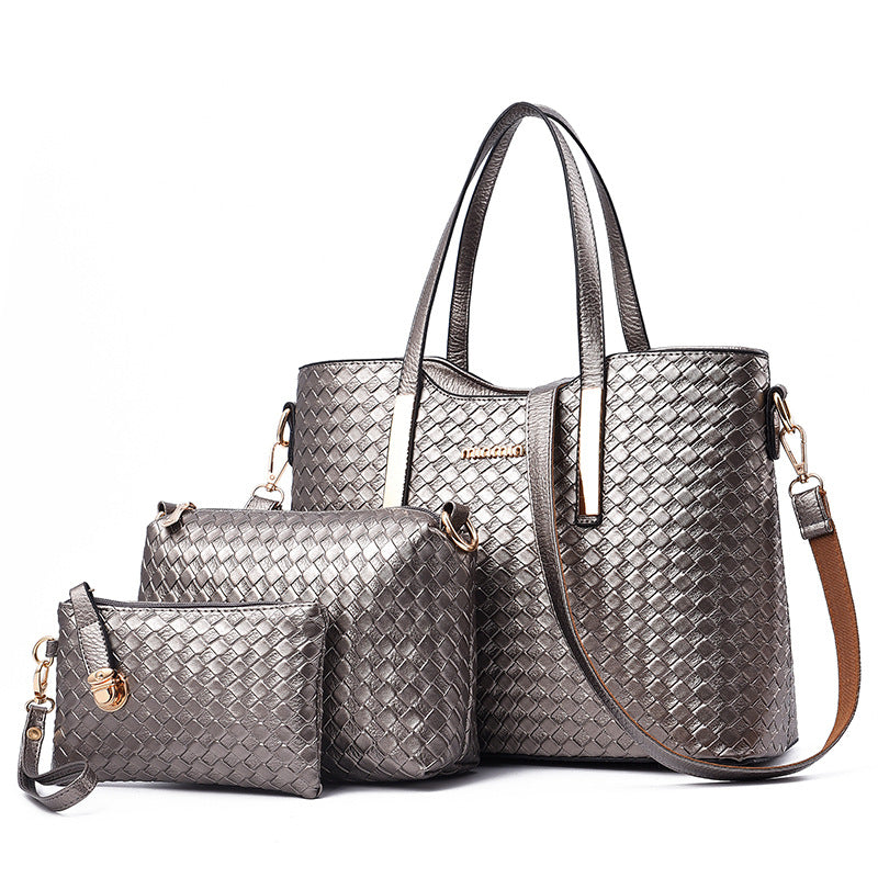 Luxus-Handtasche