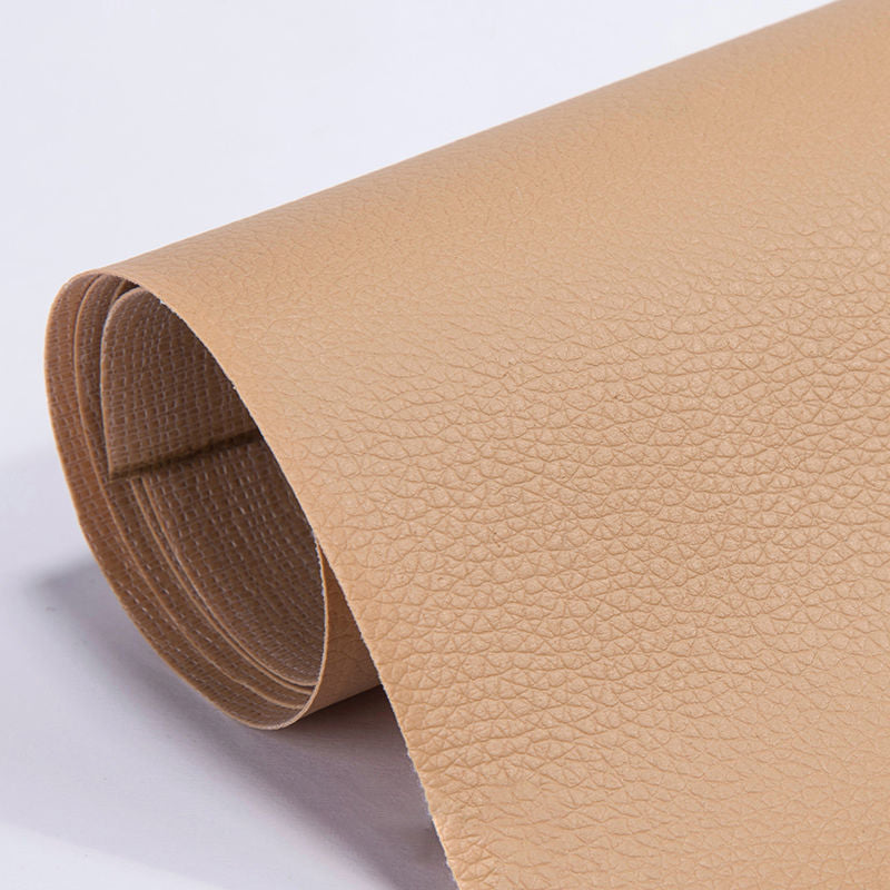 Selbstklebende Aufkleber für Ledersofas--😍49% Ermäßigung😍