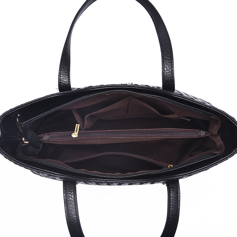 Luxus-Handtasche