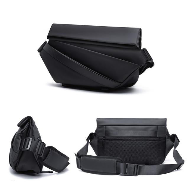 Sling Bag für Männer
