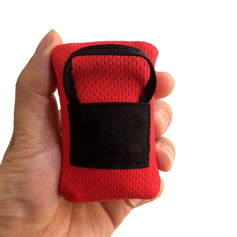 Faltbare Tasche Picknickdecke