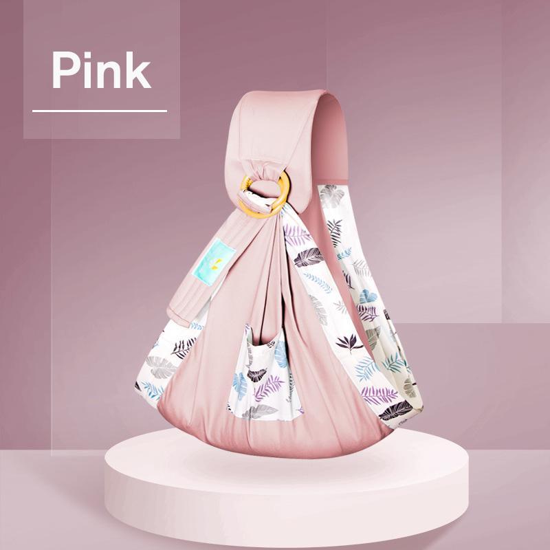 Sandsberg-in-1 draagzak