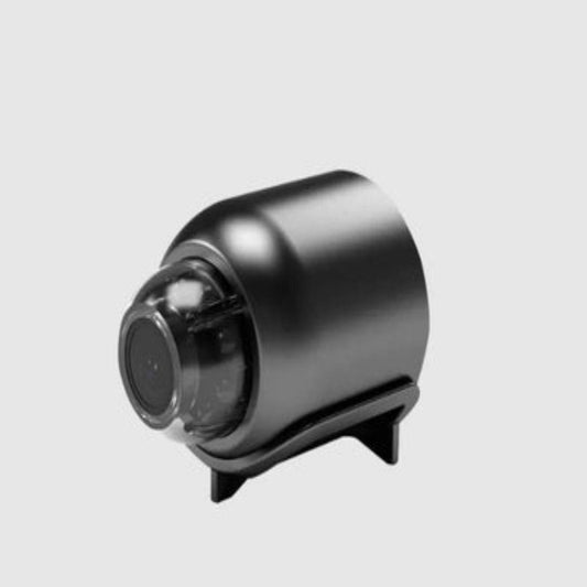 Sandsberg | Drahtlose versteckte Kamera und Ton - Kleine Überwachung Sandsberg | Spionkameras Drahtloses Babyphone Überwachung