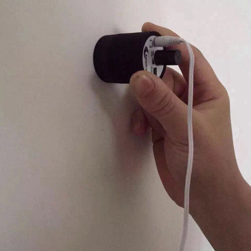 Elektronisches Stethoskop