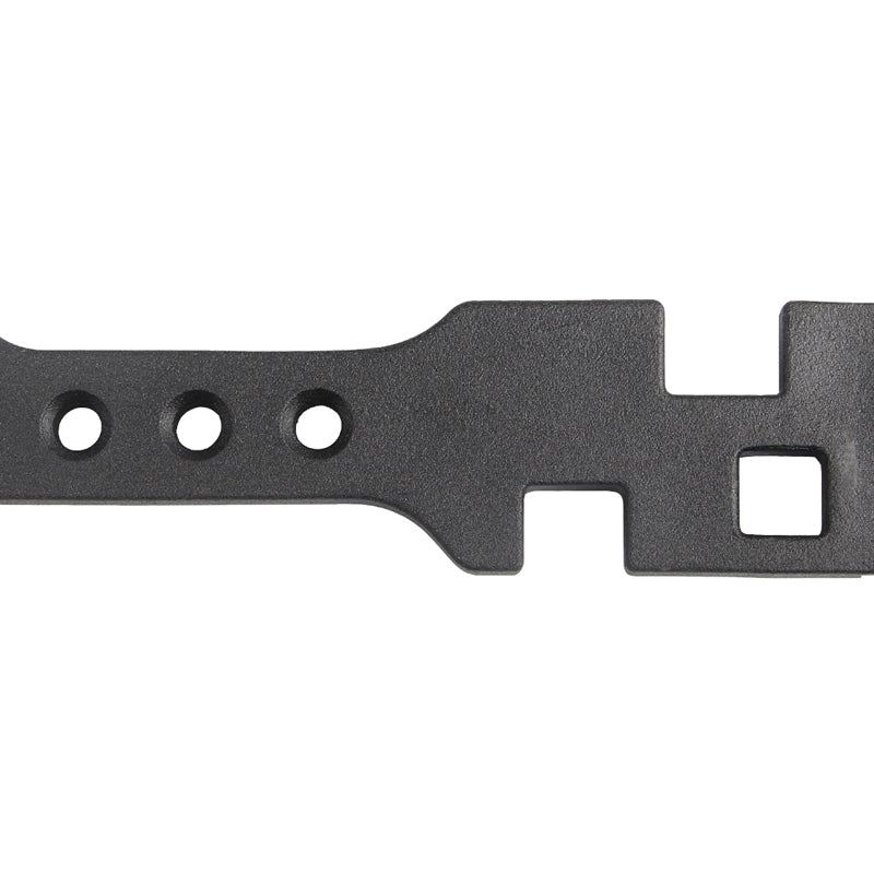 Sandsberg | AR15/M4 Outdoor Professional Kombischlüssel