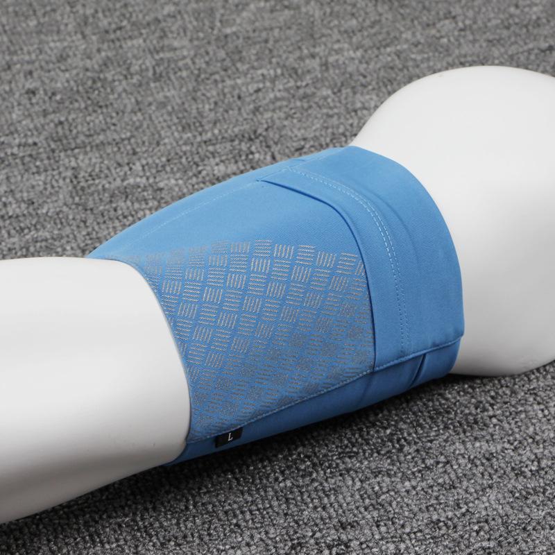 Sandsberg IN 1 Handy Sportarmband Hülle