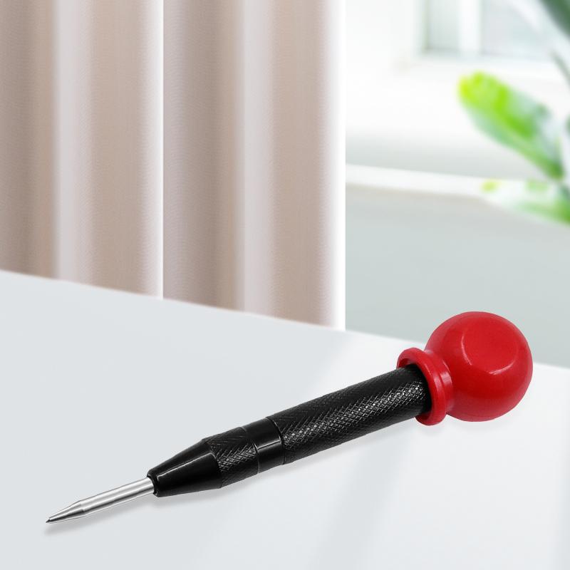 Automatischer Körner