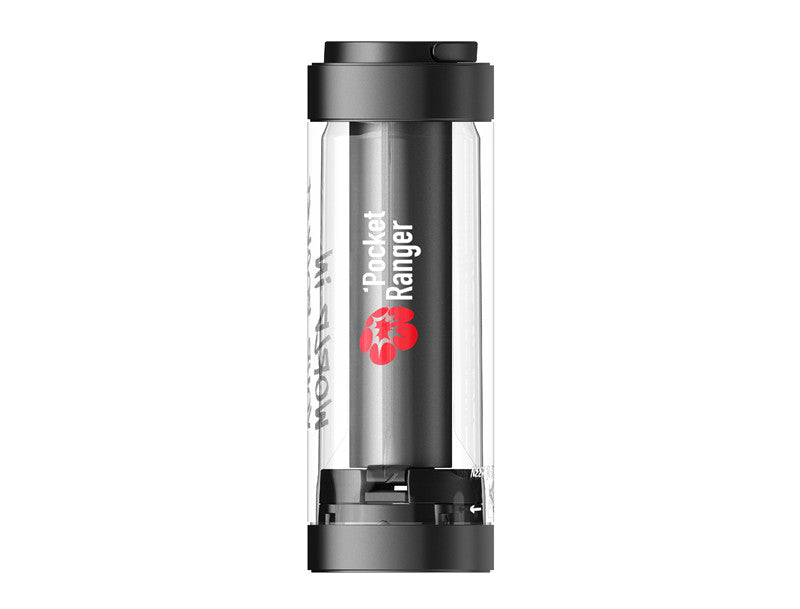 Sandsberg | Firefly EDC Tragbares Outdoor Camping Umgebungslicht