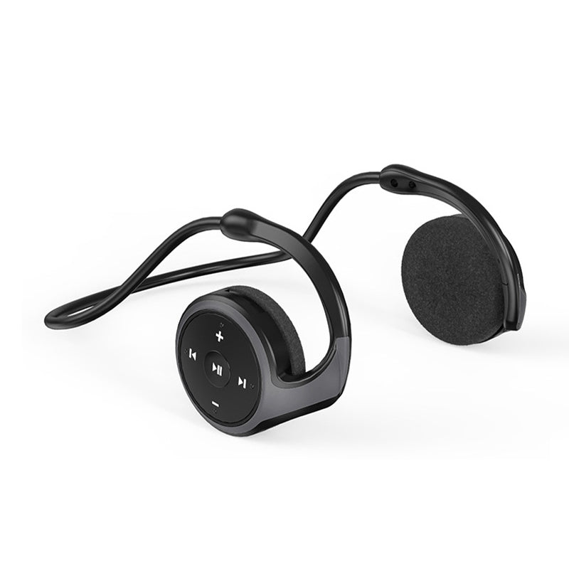 A23 kabelloses Bluetooth-Headset